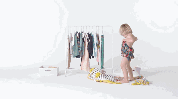 小孩舞蹈班换衣服被偷窥：这不是小事，是隐性性伤害