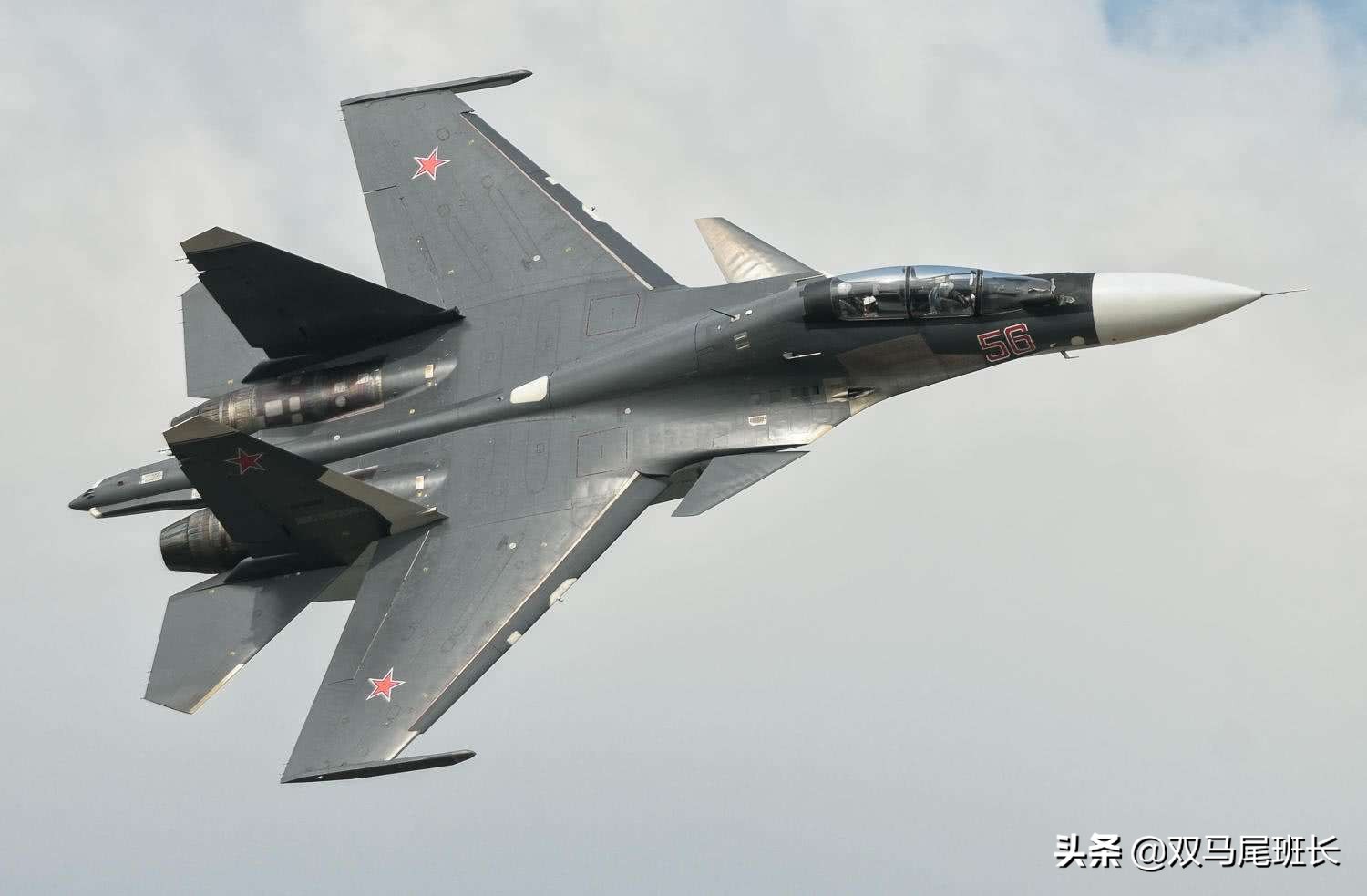 中国错失百亿大单：伊朗确认买俄制战机，歼10这次还是输在老地方