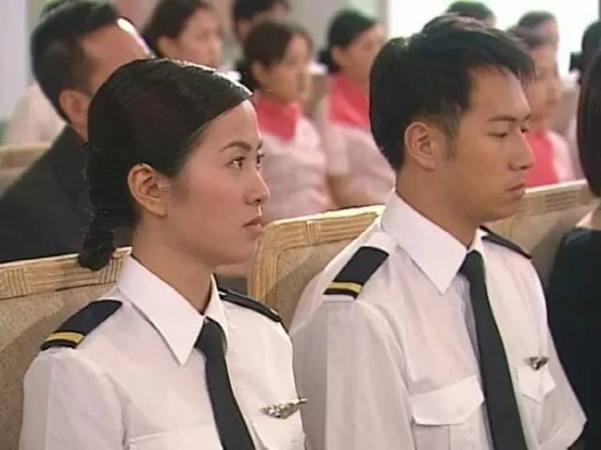 被误认为是港星的10位内地明星，一个比一个有故事，有人已去世