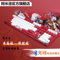 圣诞节送完礼物元旦还用送吗（圣诞送了礼物元旦还送吗）
