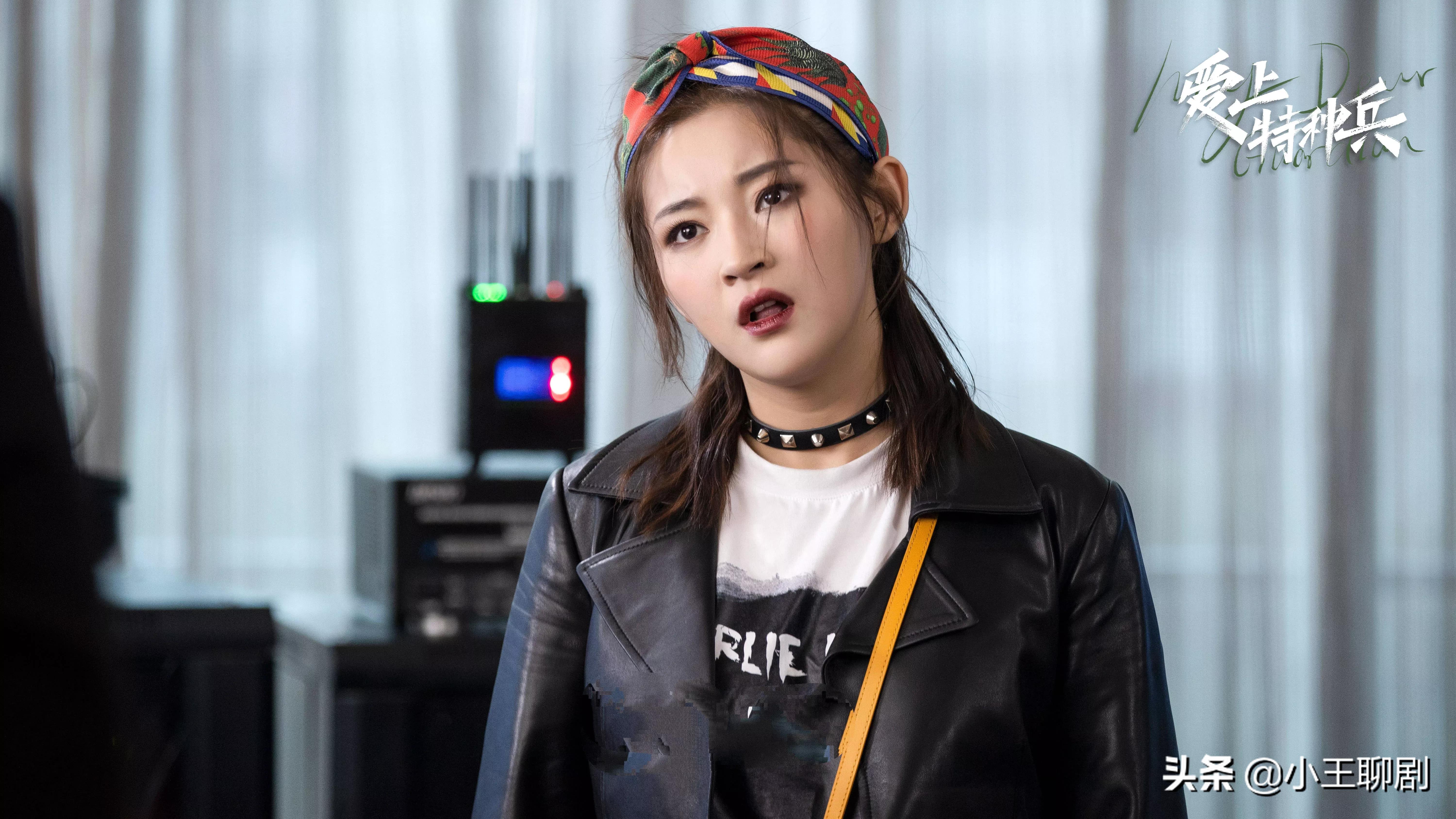 小雪终于读懂了田勇,却也彻底失去了他,他们的爱是如此的深沉