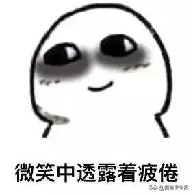 深夜,蟑螂爬进厦门睡熟男子的耳朵里,还产下“一窝崽”!医生:千万别掏
