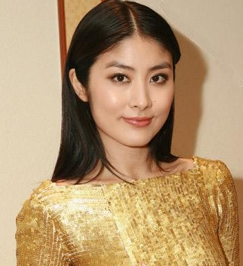 豪门老公独宠29年，掷5600万买豪宅，陈慧琳光鲜亮丽背后藏着秘密