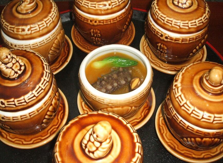 三頭鮑魚,三頭鮑魚代表什么意思