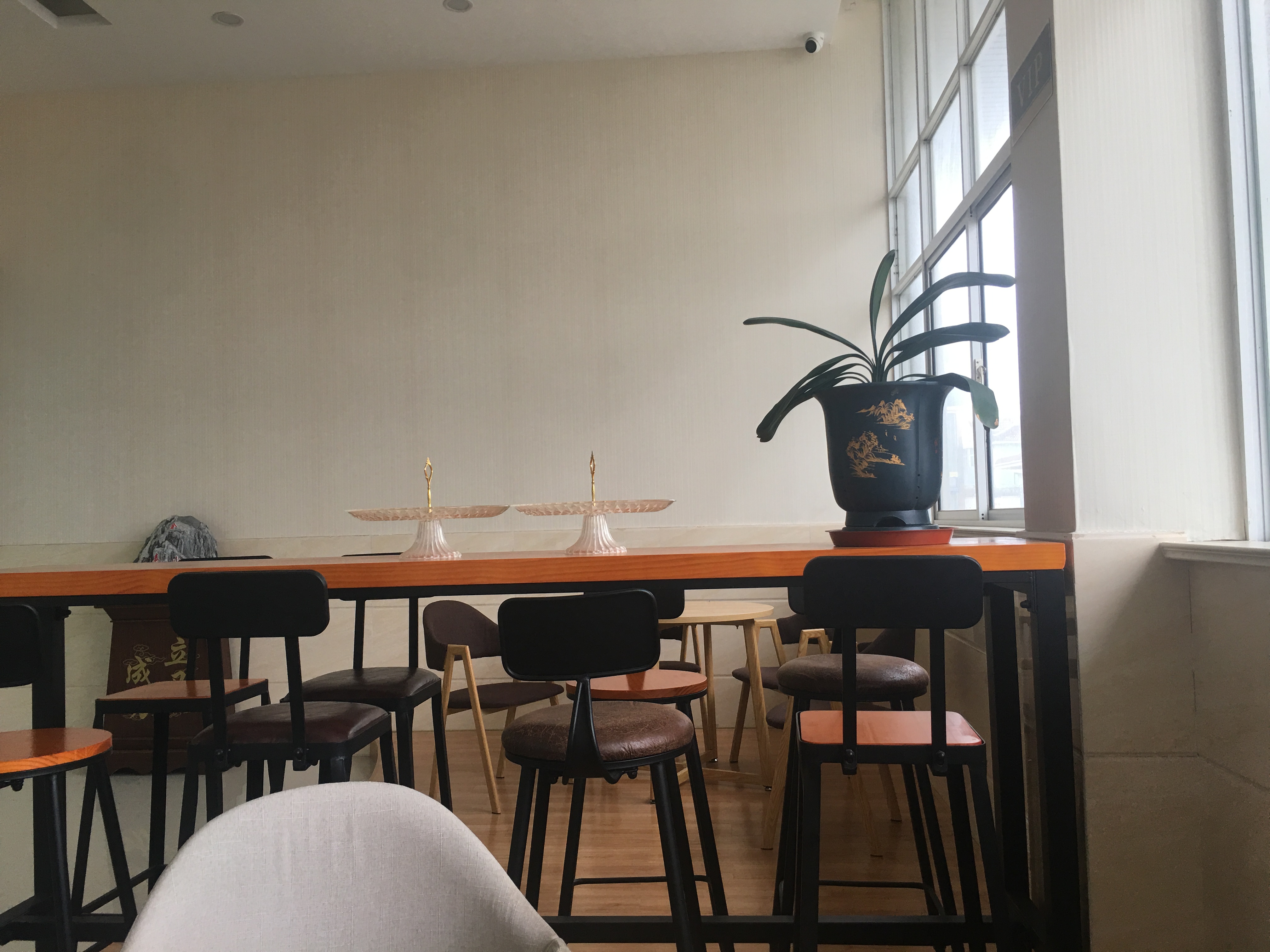 审车流程,审车流程及步骤