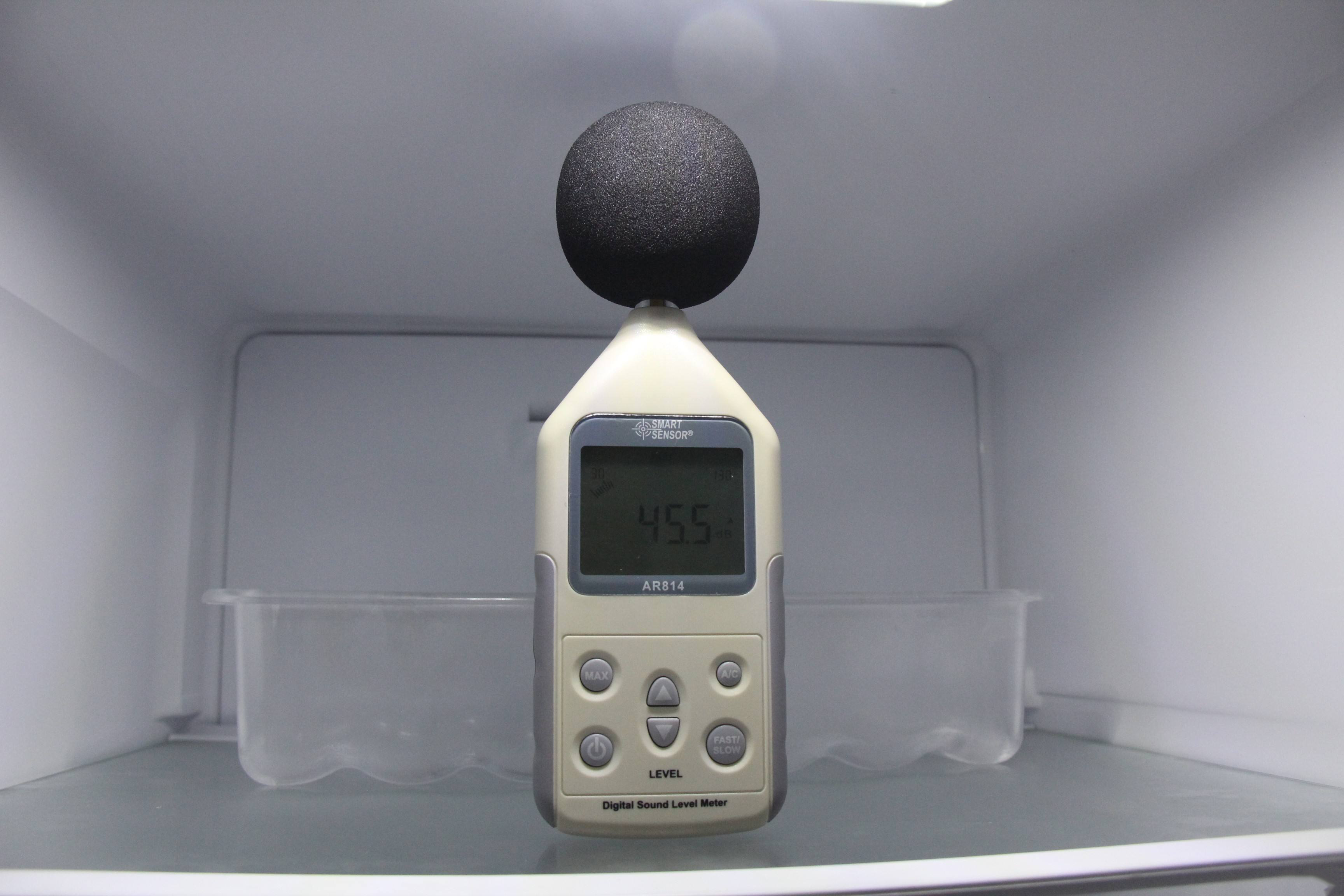 风冷冰箱，缺点这么多，为什么大家都买？听听冰箱售货员说的实话