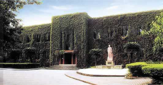 重庆巴蜀中学2017高考喜报（重庆重点中学排名）