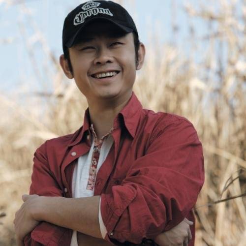 王琪简介(王琪,一个没人听过的歌手,为何能在春晚中独唱3分49秒?