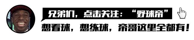 cba为什么没有欧洲外援(不打NBA后，阿联和周琦，为何不去欧洲打球？原因和钱有关)