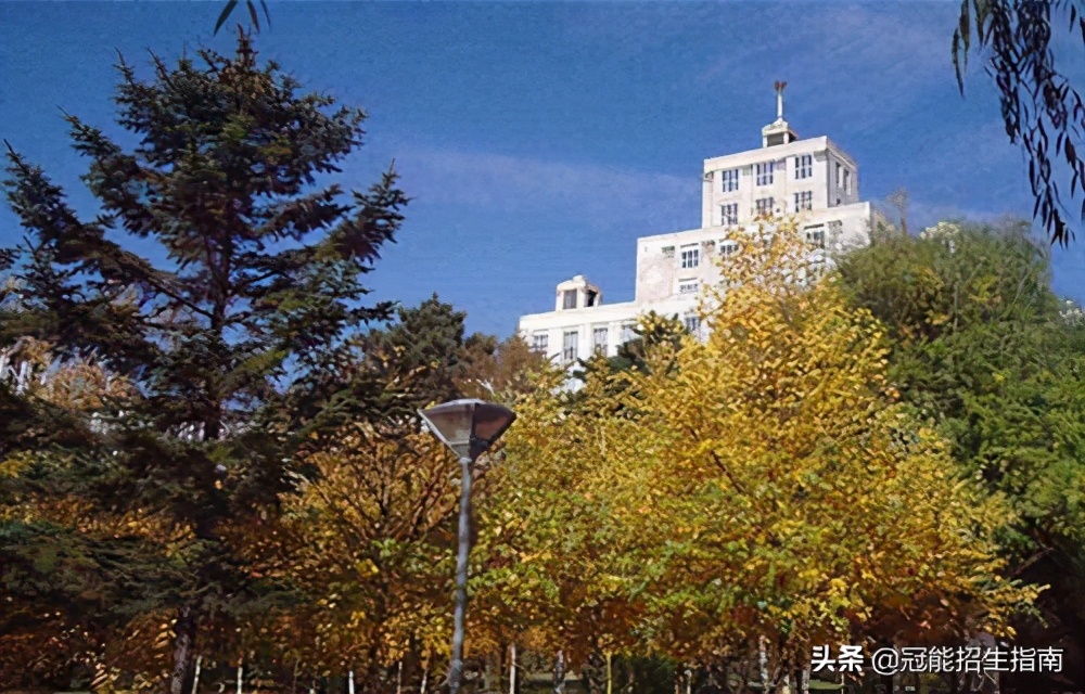 四川成都有哪些卫生学校-哪些卫校升学率高-签就业协议吗？