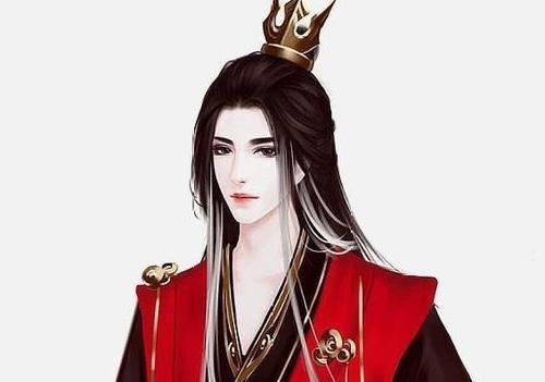 纨绔子弟是什么意思纨绔子弟具有哪些性格