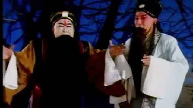 退休前后的朱镕基：一个老党员的党性