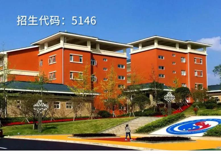 四川2021年单招医药卫生大类专业及开设院校重点推荐