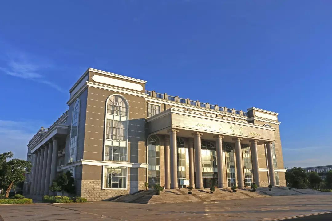 2019年海口经济学院艺体类招生简章