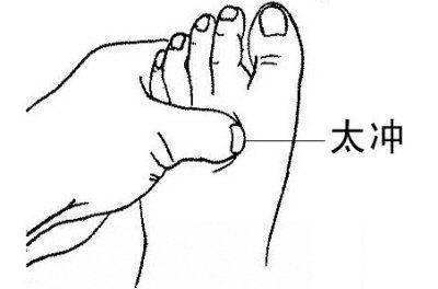 早起总是口干口苦，是肝发出的求救信号