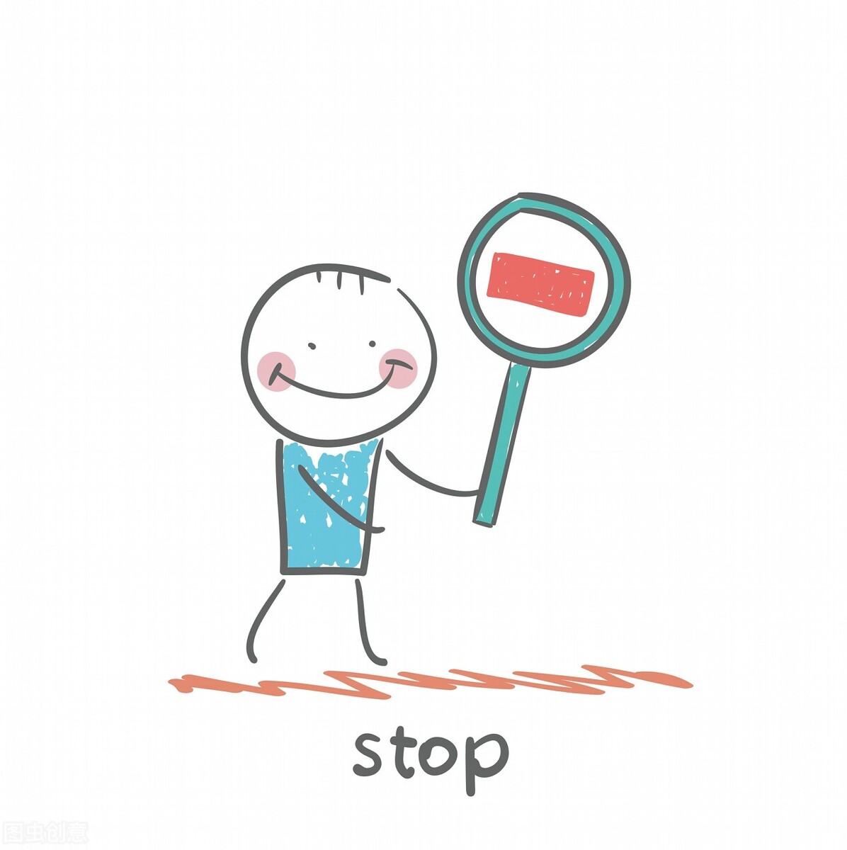 信息流广告发布为什么会被拒绝？这些没做好都是无用功