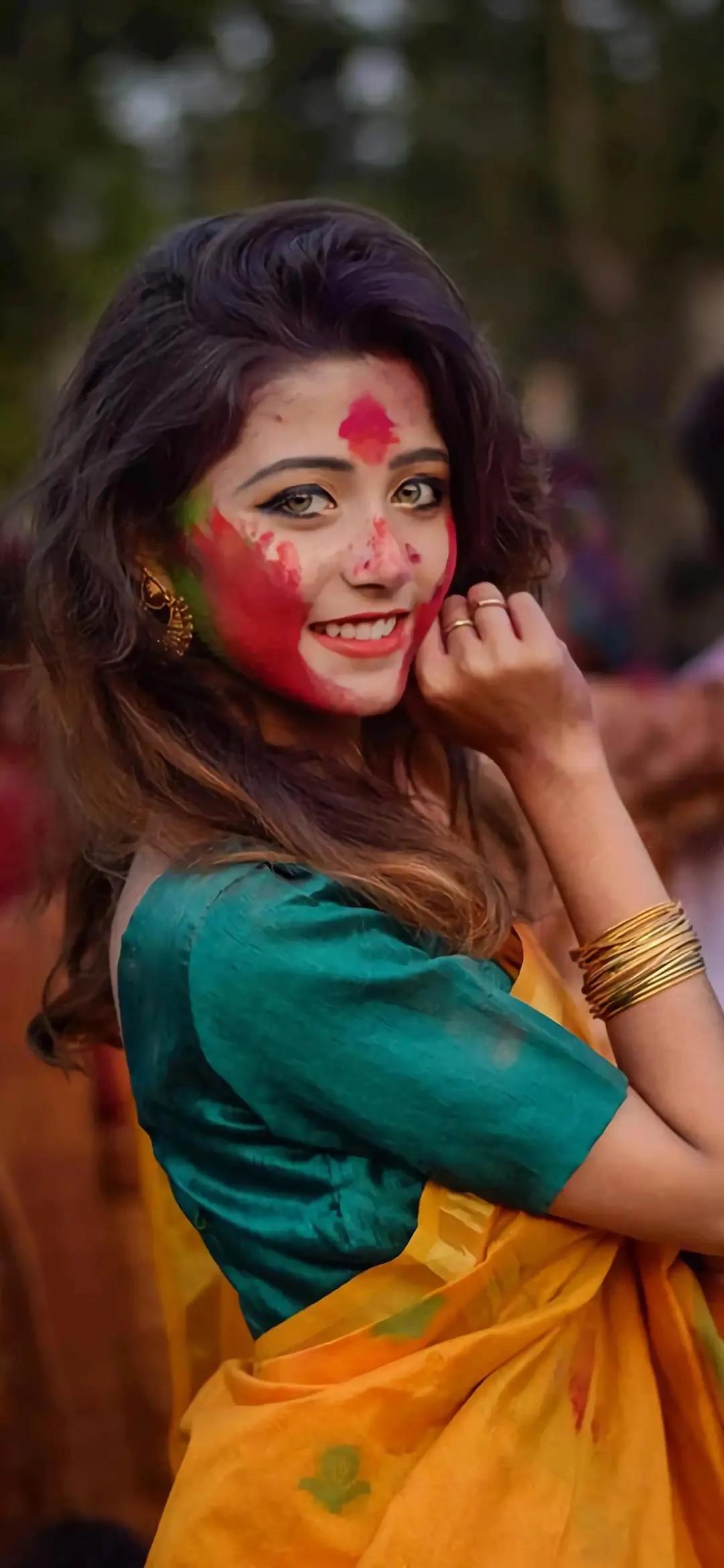 不知道自己适合什么刘海？看这里喔