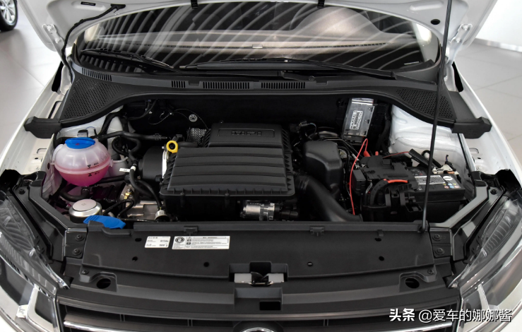 大众桑塔纳：超低价合资轿车，还值得买吗？