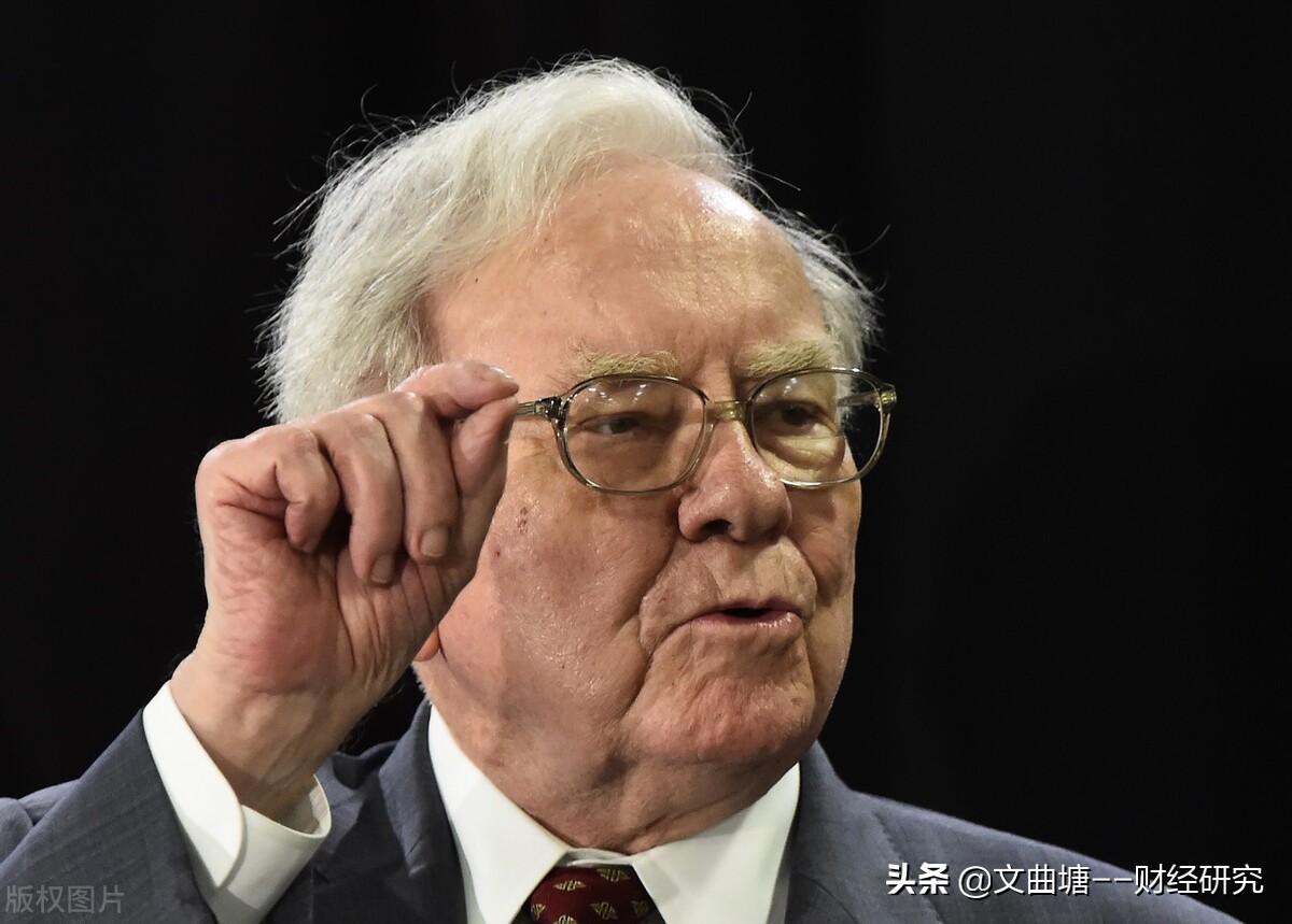 股票大涨前，试盘和洗盘的6个特征