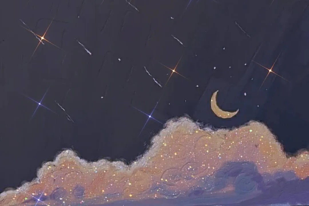 高考失利了怎么办|高考那年，我也曾是一名失败者。