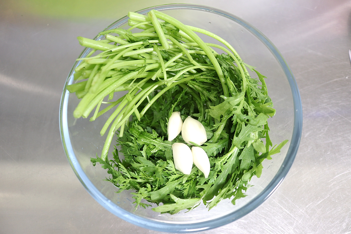 高考营养晚餐用心做，4菜1汤，天之骄子和鱼跃龙门真提气