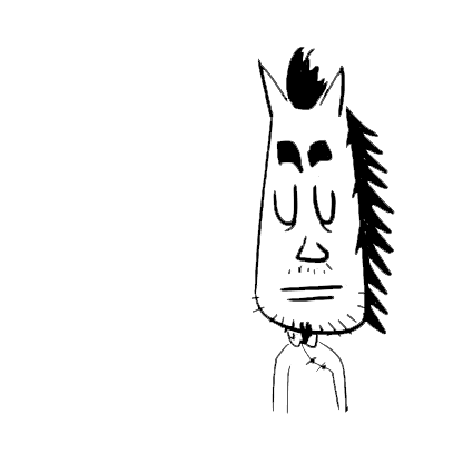 在洗手间遇到自己的老板，我们应该怎么办才对呢？