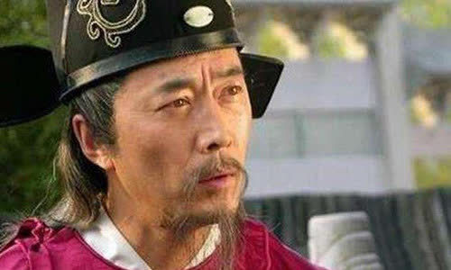刘伯温的遗言：9代之后，刘家必出奇才！百余年后果真应验