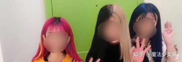 如何看待现在初高中里自称的「社会人」？