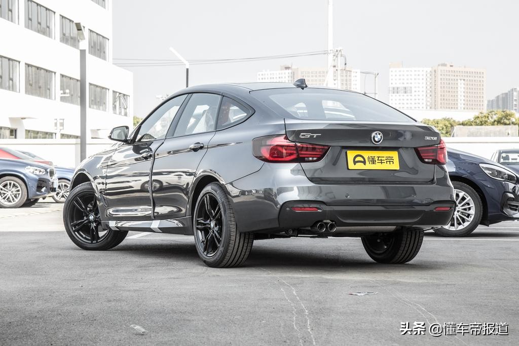 想买要抓紧了，这或许是最后抄底时机，盘点四款车型即将告别舞台