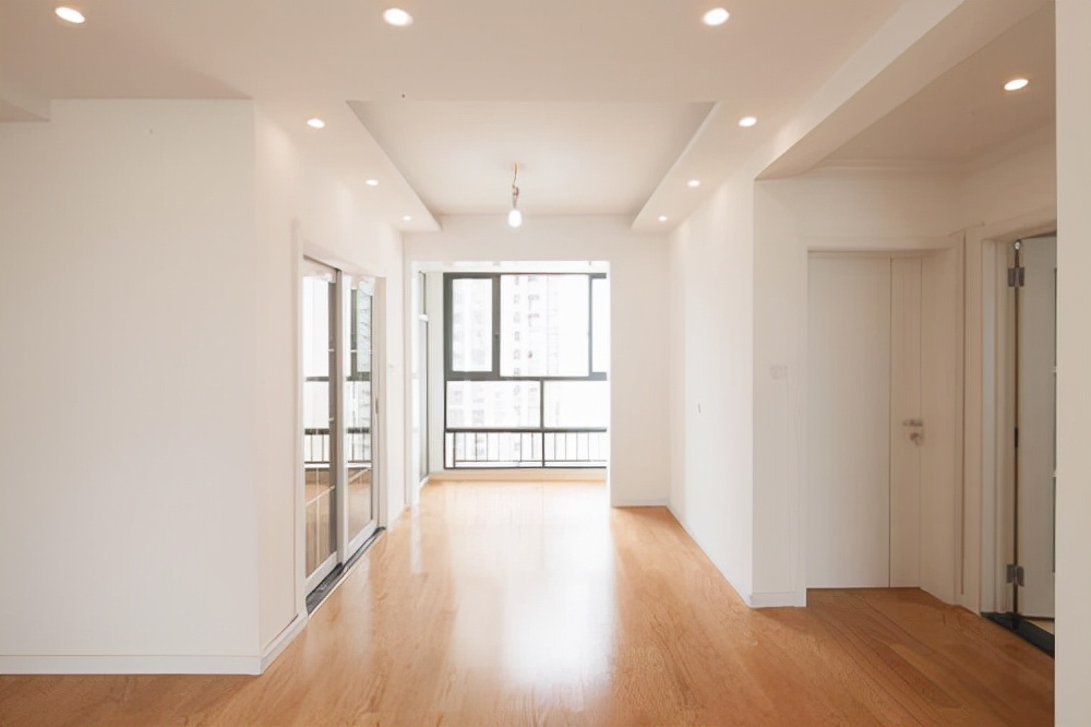 关于装修的大实话，装修前看一看，教你如何挑选这三种常见材料