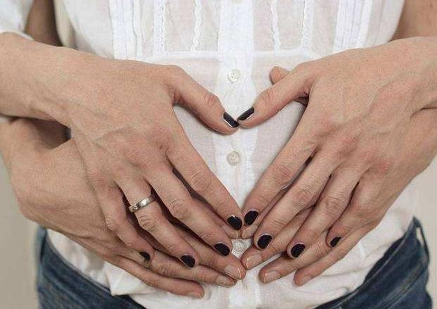 古代人都是通过“把脉”得知怀孕，那什么样的脉象是喜脉？