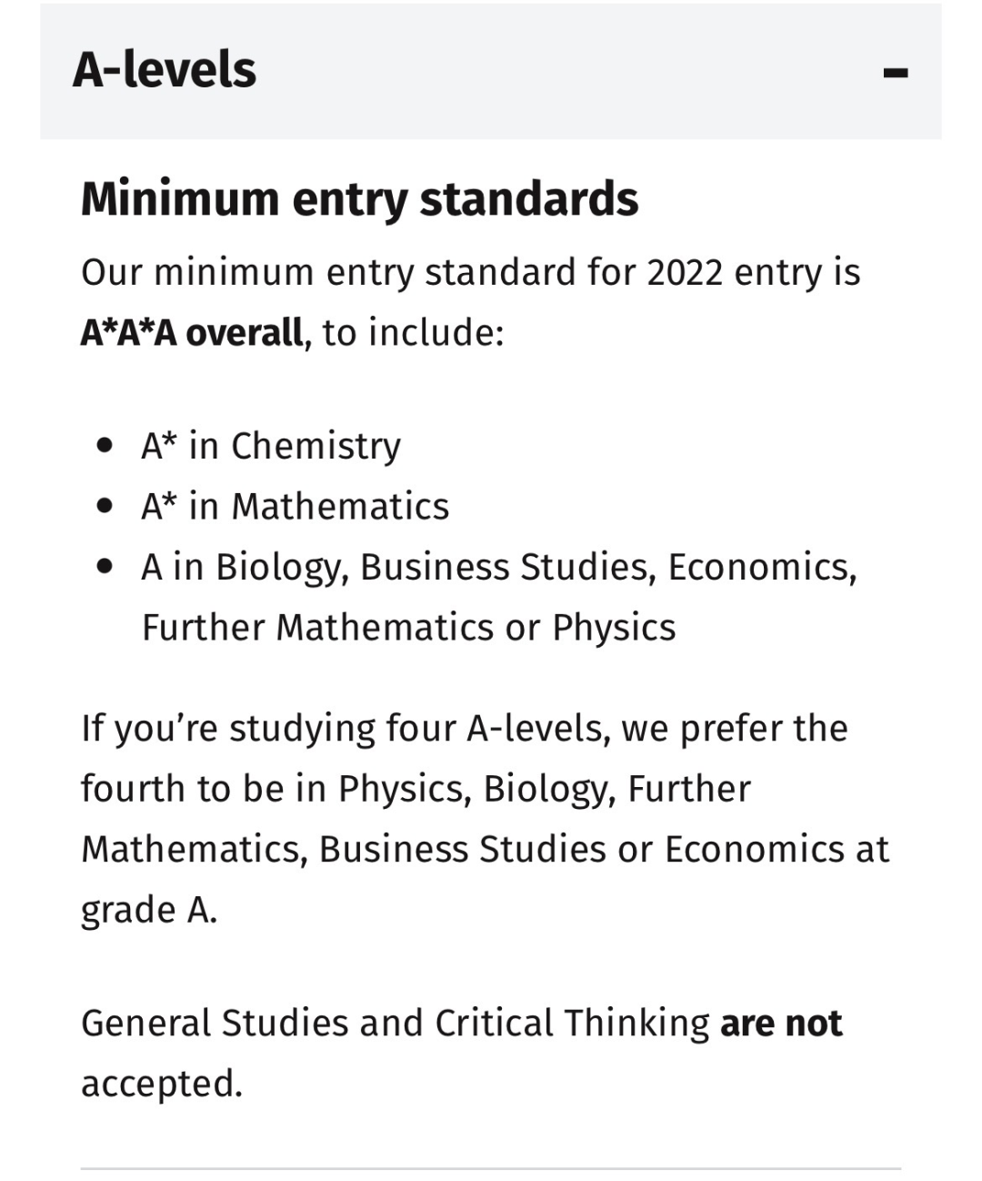 英国毕业起薪最高的专业，竟然是TA