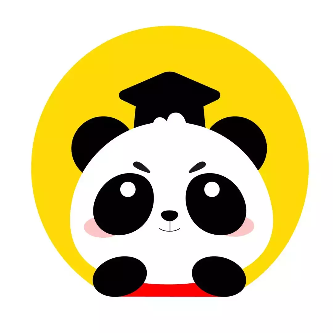 重磅！成都成华区新增一万个新学位，万汇学校亮相