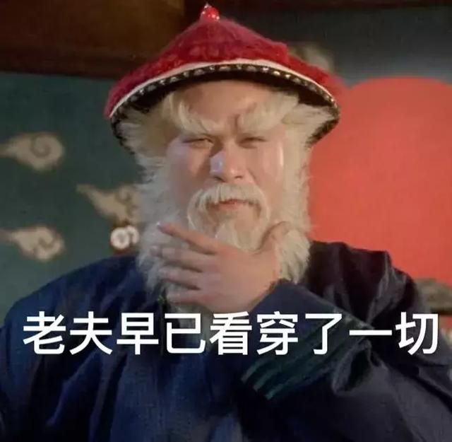 10款值得买的男士面膜排行榜，好用的男士面膜推荐