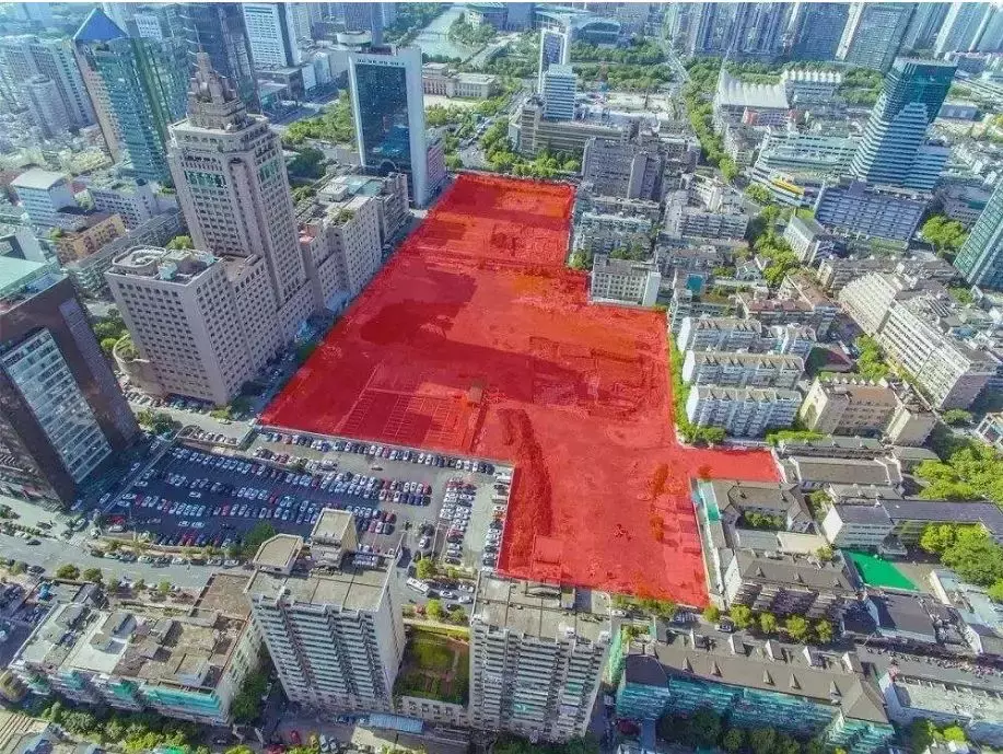 商业地产年度发展报告 | 消费分级趋势突显,商业资产价值分化