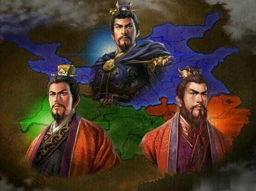 三国志12：武将如何搭配才能容易攻取城池？你知道几个呢