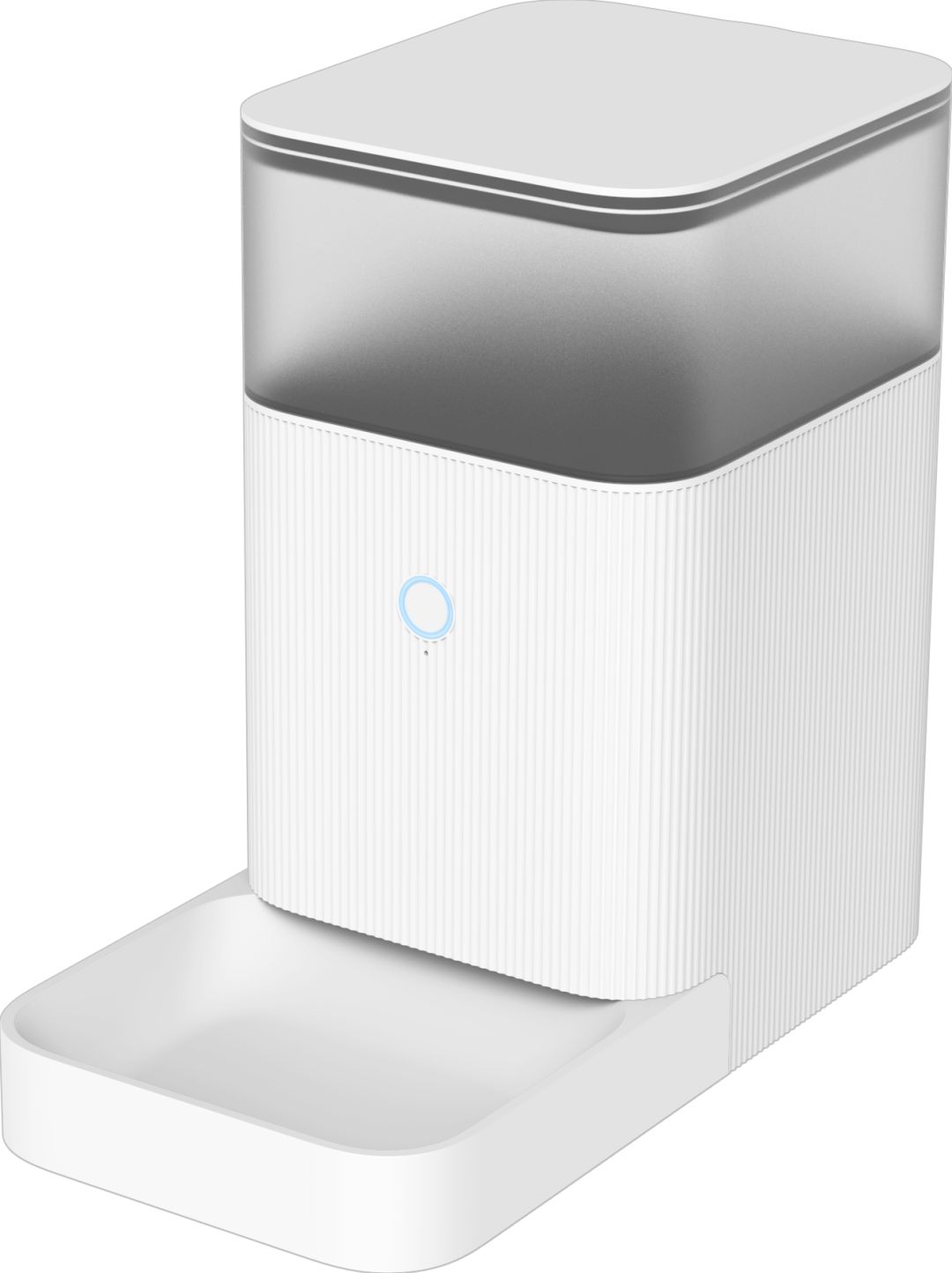 入局宠物智能硬件，宜宠今年目标营收2000万元