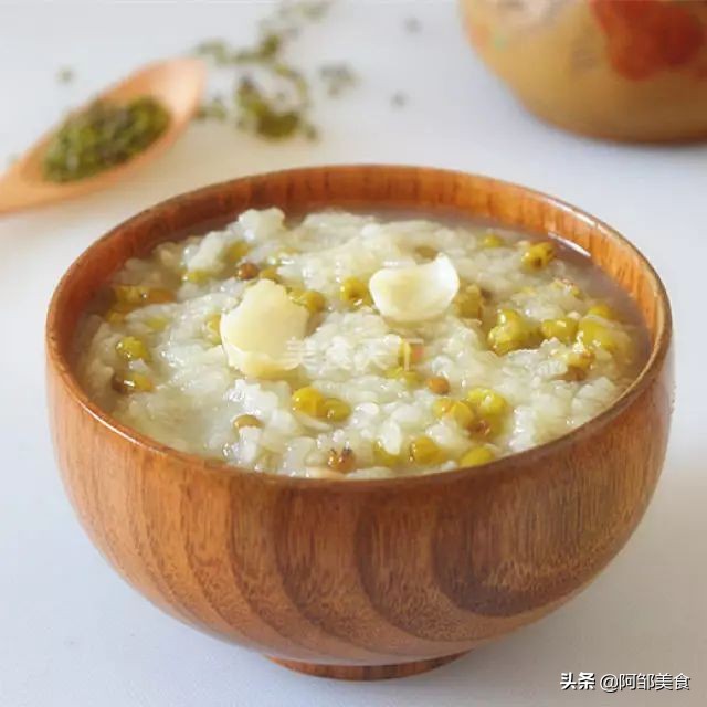 6款夏日花式冰糕做法，给你冰火两重天酷爽体验