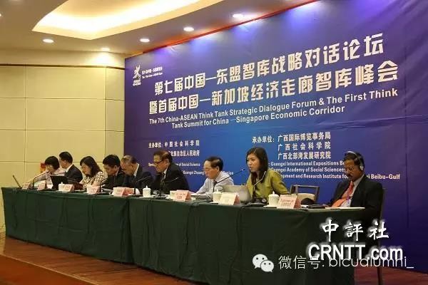 她考入北京名校，毕业后为印尼总统做汉语翻译，还登上央视！