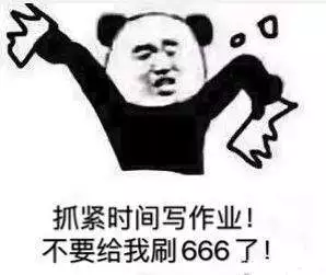 四川女生擅长的8类专业，50所单招院校有开设