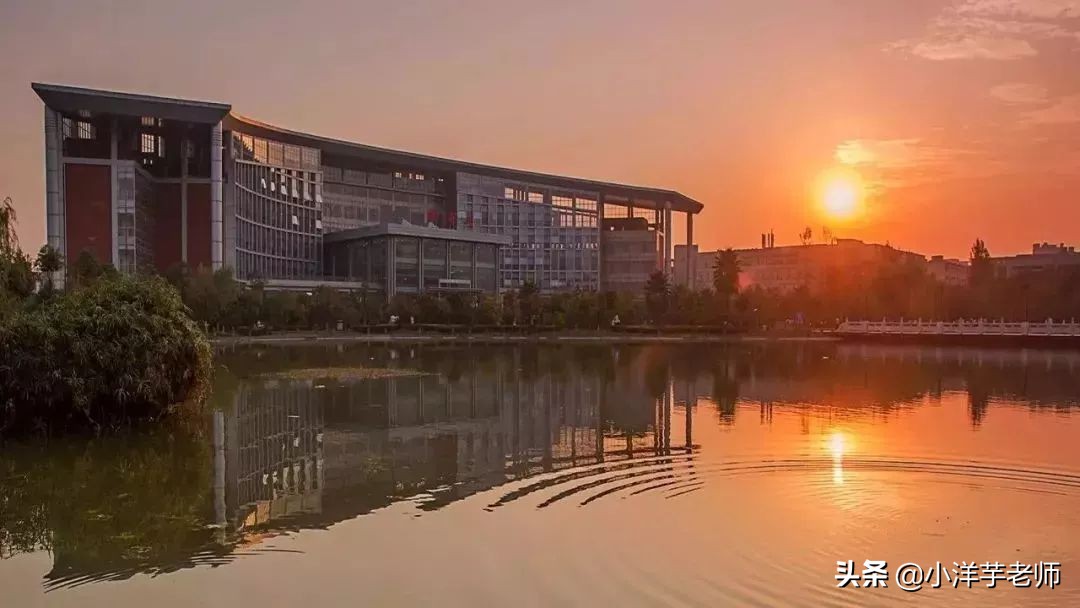 重庆医科大学2021年免费订单医学生录取情况