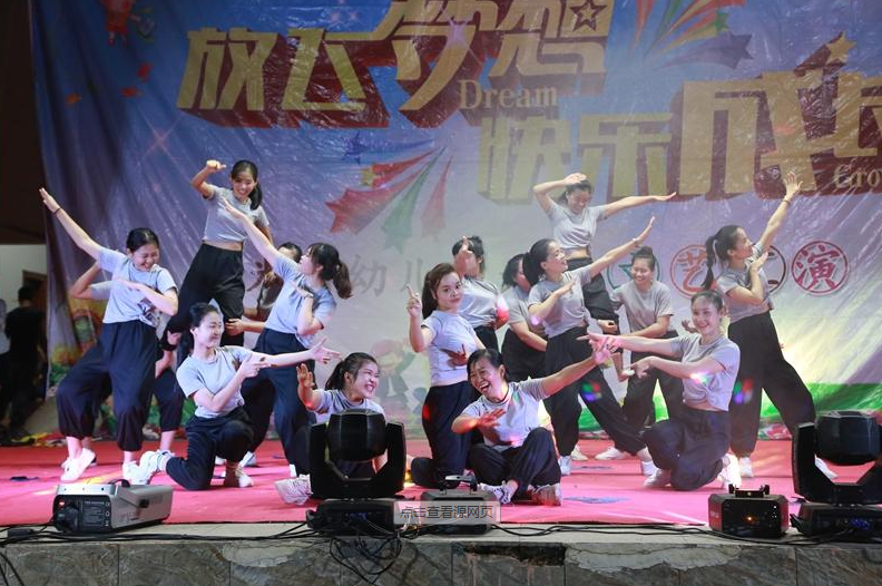 儿童节变“儿童劫”，孩子的仪式感不是精彩的节目，而是一天假期