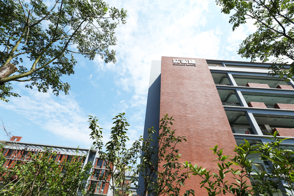 湖南株洲2020高考，株洲二中市文科状元，醴陵、攸县一中不容小觑