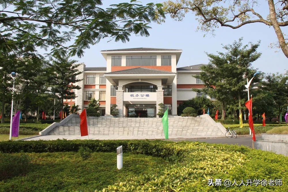 承认联考成绩的83所院校来了，艺术生必看