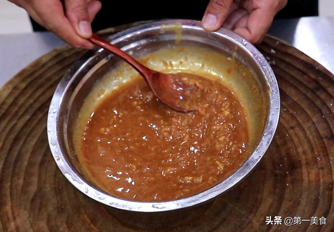 茄子的30种做法大全（分享茄子的5种素烧做法）