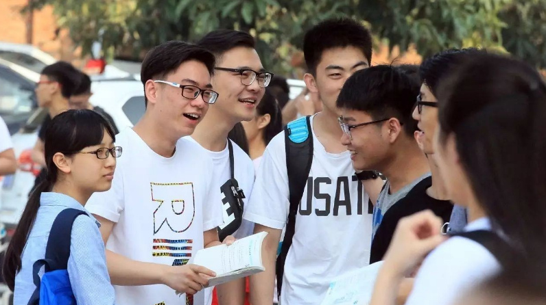 吉林大学毕业证（东北地区臭名远扬的野鸡大学）