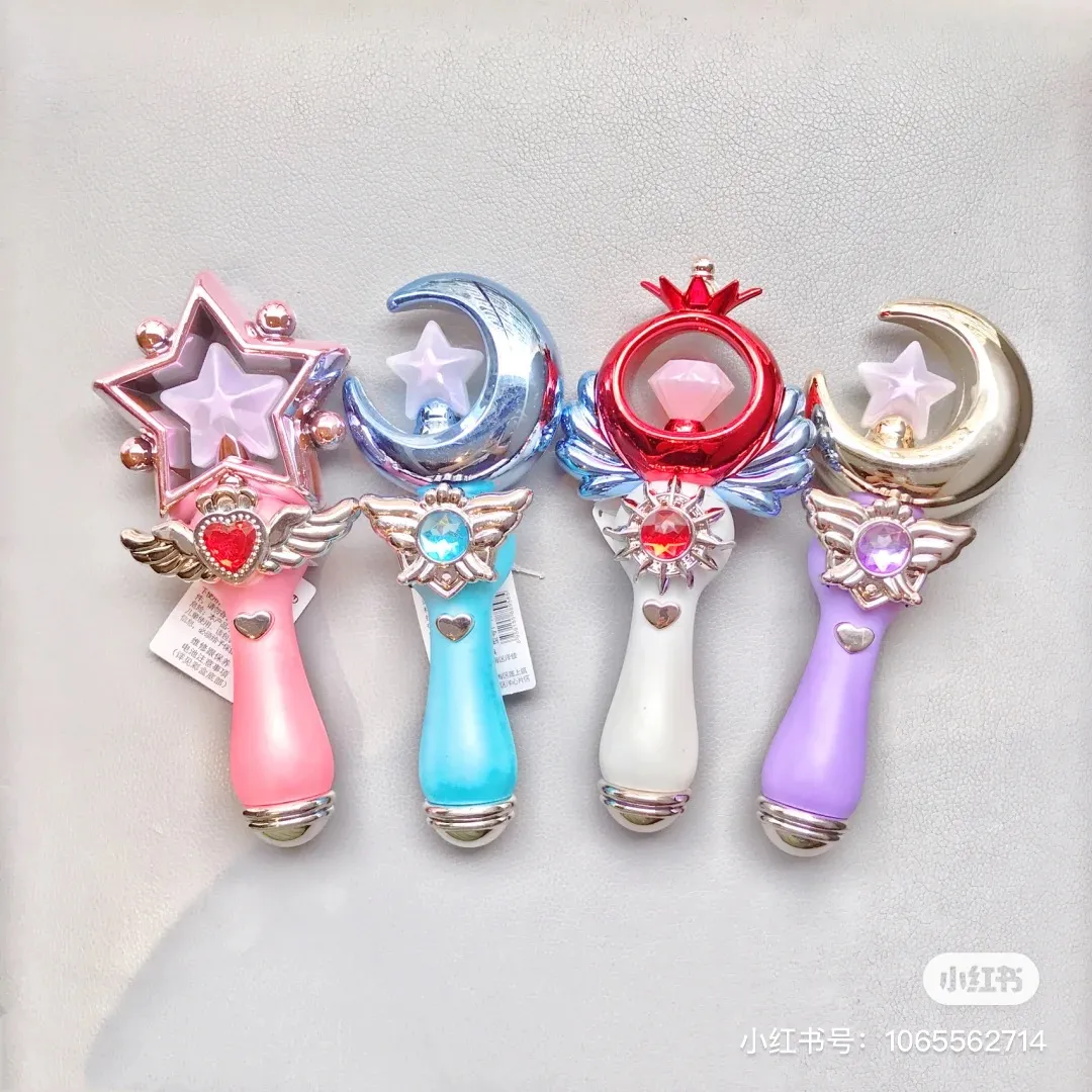 学会这几点，让你在香港吃海底捞立省200