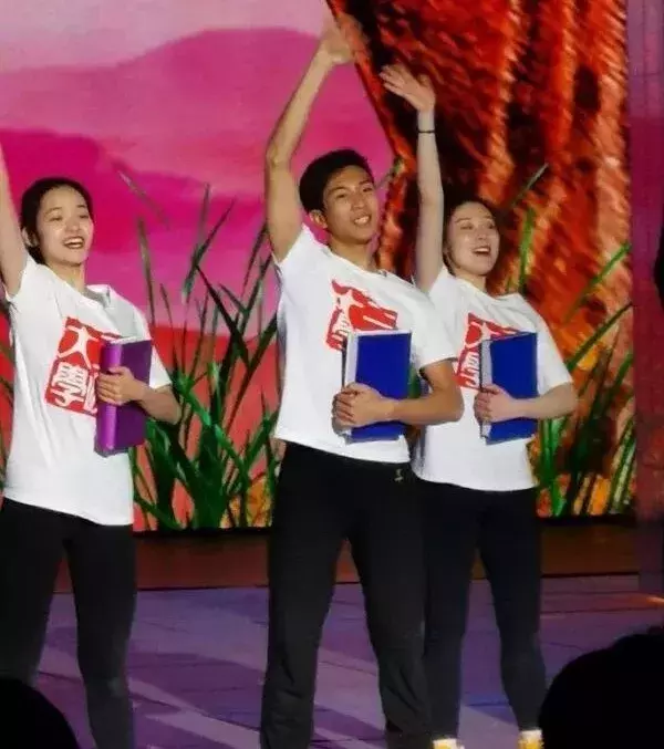 三峡大学综合实力强:理工有院士,文艺上央视,足球出国门