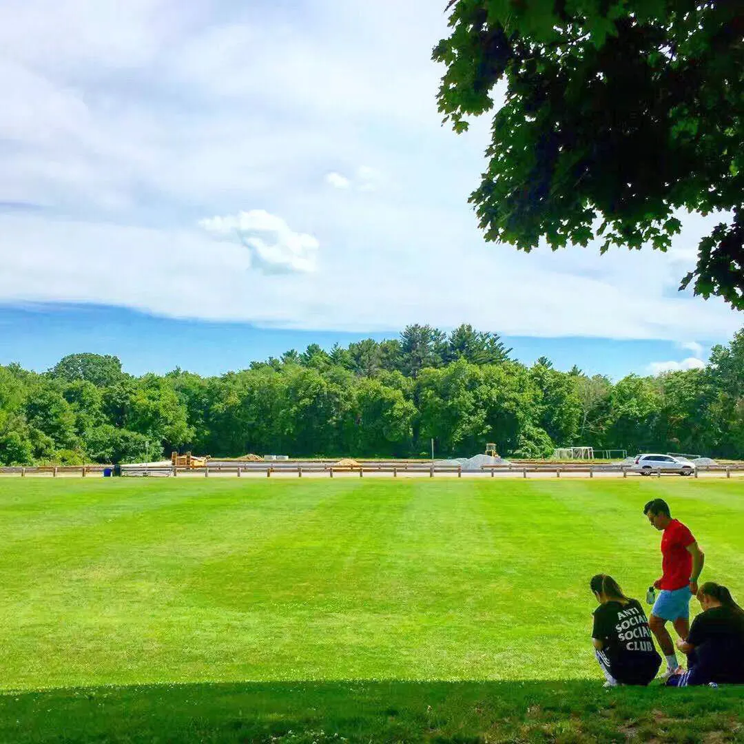 5个词汇为你讲述上海的34所国际学校核心办学理念是什么？