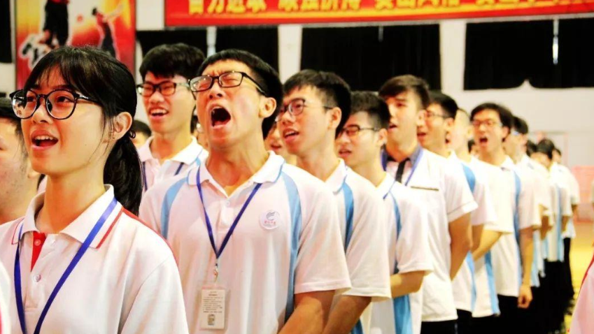 清华大学发布招生“新计划”，无需高考也可入学，初三生也可报名